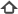 Acasa  