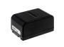 Acumulator compatibil Panasonic model VW-VBH20