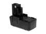 Acumulator compatibil Bosch GSR 7.2VES-2 NiMH