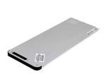 Acumulator compatibil Apple MacBook 13 Aluminiu Unibody MB466LL/A 45Wh 4200mAh 1