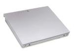 Acumulator compatibil Apple MacBook Pro 15 MA609LL 5500mAh 1