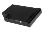 Acumulator compatibil Fujitsu-Siemens LifeBook C1010 4400mAh 1