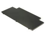 Acumulator compatibil Fujitsu-Siemens LifeBook UH900 1600mAh