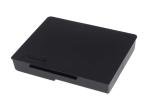 Acumulator compatibil HP Compaq Business Notebook nx7010 4400mAh 1
