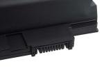 Acumulator compatibil Packard Bell Dot SE DOTSE-21G16iws 6600mAh 2