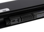 Acumulator compatibil premium Dell Inspiron 1470 5200mAh cu celule premium 2