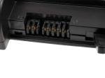 Acumulator compatibil premium Lenovo Thinkpad R400 7443 2600mAh cu celule premium 2