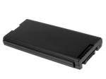 Acumulator compatibil premium Panasonic Toughbook-51 cu celule premium 7800mAh 1