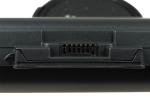 Acumulator compatibil Sony VAIO VPC-F116FGBI 6600mAh negru 2