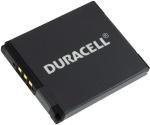 Acumulator Duracell compatibil Canon PowerShot A3400 IS 1