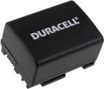 Acumulator Duracell DR9689 1