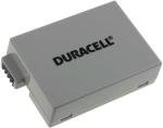 Acumulator Duracell DR9945 original Canon model LP-E8 1
