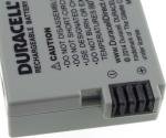Acumulator Duracell model DR9945 2