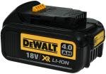 Acumulator original Dewalt DCF 895 L2 4,0Ah 1