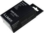 Acumulator original Panasonic Lumix DMC-S1 seria