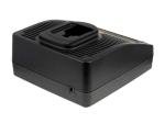 Incarcator acumulator Black & Decker model Pod Style Power Tool PS130 1