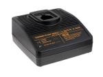 Incarcator acumulator Black & Decker model Pod Style Power Tool PS140