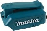 Incarcator original Makita model ADP06 pentru 10,8V