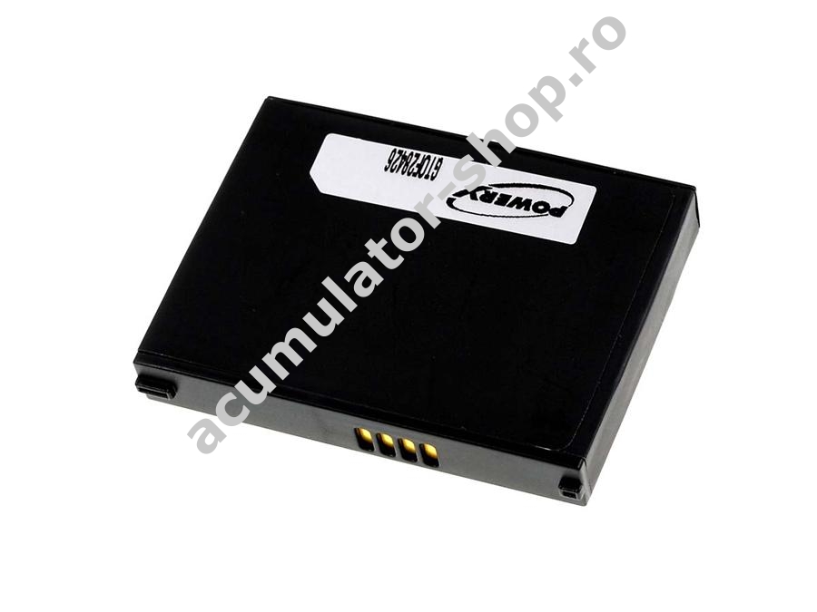 Batteria 7.6V 4.2Ah Li-ion per Asus Pro Advanced BU201
