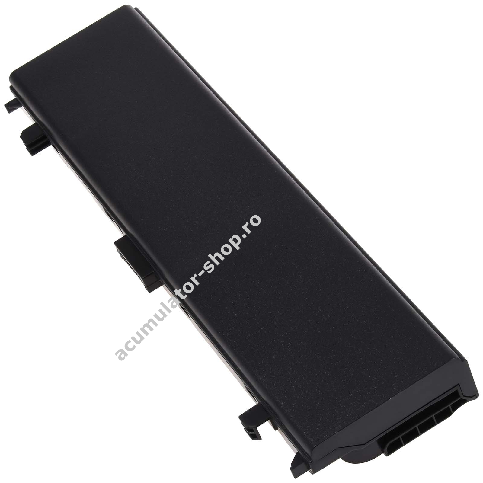 Acumulator compatibil Lenovo ThinkPad L570 20JQ000PGE - Acumulator