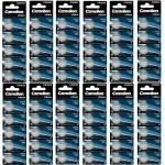 60x Baterie lithiu Camelion CR2032 12x 5 buc./Blister