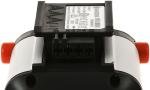 Acumulato original Gardena BLi-18 18V 2,6Ah (9839-20) cu indicator LED 2