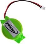 Acumulator backup compatibil Mitsubishi GT11