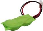 Acumulator backup compatibil Symbol MC3190-RL3S02EIW