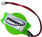 Acumulator CMOS compatibil Dell Vostro 3500 / model GC02000LB00 1