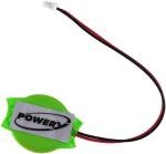 Acumulator CMOS compatibil HP Pavilion DV3000 / model 152605-003