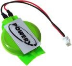 Acumulator CMOS compatibil HP Pavilion dv4 seria / model GC02000KJ00 1