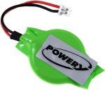 Acumulator CMOS compatibil HP Presario F502 / model 431436-001 1