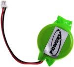 Acumulator CMOS compatibil Mitsubishi GT10 / model FX3U-32BL 1