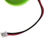 Acumulator CMOS compatibil Mitsubishi GT10 / model FX3U-32BL 2