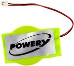 Acumulator CMOS compatibil Samsung XE500T / XE500C21 / XE500T1C-A01UK