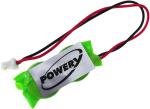 Acumulator CMOS compatibil Symbol MC70 / model 60.13H32.004