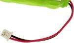 Acumulator CMOS compatibil Symbol MC9090-GF0HJFQA6WR 2