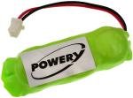 Acumulator CMOS compatibil Symbol MC9090-GJ0HBEGA2WR