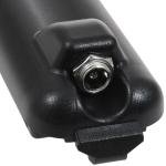 Acumulator compatibil 3M model ACK03 2