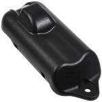 Acumulator compatibil 3M Peltor Lite-Com Basic 1