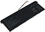 Acumulator compatibil Acer A515-43-R19L