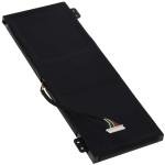 Acumulator compatibil Acer AN515-47 1