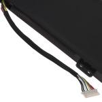 Acumulator compatibil Acer AN515-47 2