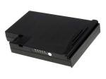 Acumulator compatibil Acer Aspire 1300 4400mAh 1