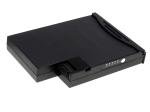 Acumulator compatibil Acer Aspire 1300 4400mAh