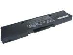 Acumulator compatibil Acer Aspire 1500 cu celule premium 6450mAh