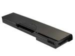 Acumulator compatibil Acer Aspire 1520 cu celule premium 5200mAh