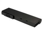 Acumulator compatibil Acer Aspire 2420 6600mAh cu celule premium