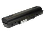 Acumulator compatibil Acer Aspire 2930Z 8800mAh cu celule premium