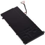 Acumulator compatibil Acer Aspire 3 A314-32-P1EV 1